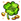Badge 142