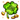 Badge 142
