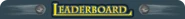 Deathmatch Leaderboard.png (14 KB) Image