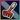 Consumable #2320