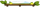 Trampoline skin #1