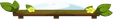 Shop-trampoline1
