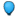 Shop icon ballon