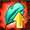 Skill icon - Master Summoner