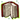 Badge 57