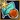 Consumable #2505