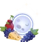 Orb #87