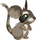 Fur #13