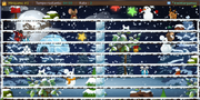 Winter Games 5.png