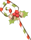 Neck item #33