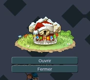 Chest account 7.png (25 KB) Christmas chest waiting to be opened
