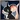 Consumable #407