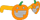 Eye item #34