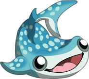 Familier 19 detailed.png (57 KB) Detailed pet #19