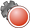 Mechanical guide.png