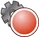 Mechanical guide