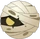 Ball skin #34