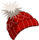 Head item #113