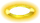 Head item #13