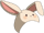 Head item #216