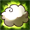 Skill icon - Cloud.png