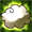 Skill icon - Cloud