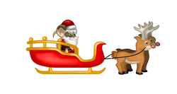 14aa6deebe6.png