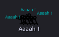 Aaaah.png