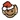 Shop-emoji20011