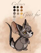 Design of fur #158 by Peeeti #3909[53]