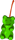 Tail item #18