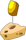 Ear item #9
