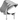 Shop-head123