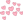Shop-head308