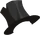 Head item #4