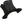 Shop-head4