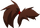 Head item #65
