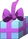 Mouth item #55