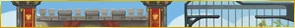 Adventure banner 25