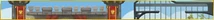 Adventure banner 25