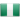 Flag NG