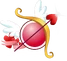Orb #40