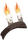 Head item #103