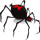 Head item #121