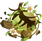 Orb #75