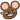 Shop-emoji301