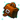 Badge 169