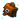 Badge 169