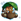 Badge 73