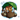 Badge 73